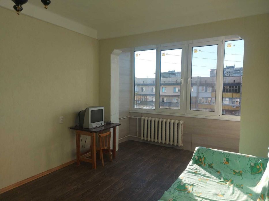 1-кімнатна квартира за адресою вул. Світлицького (площа 35,8 м²) - Atlanta.ua - фото 8