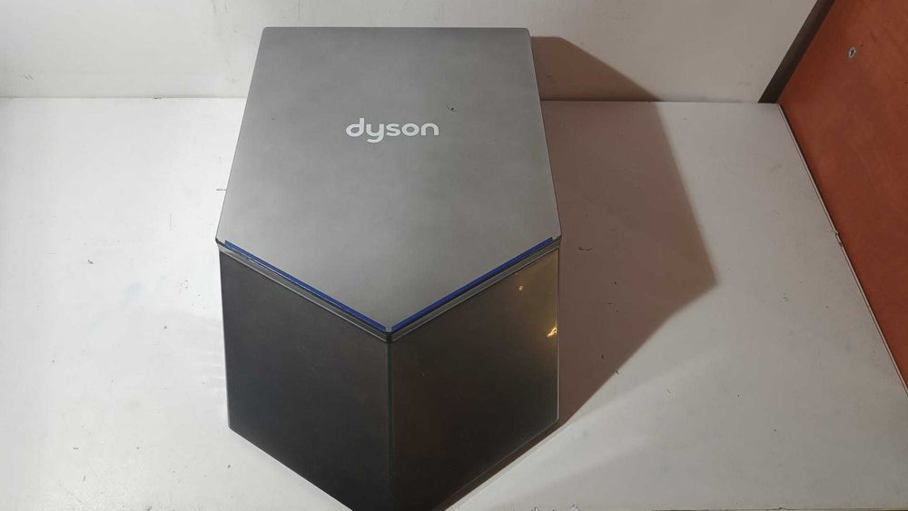 Suszarka do rąk Dyson  Airblade V