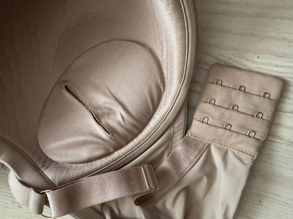 Продам бюстгалтер Thirdlov и Primark 85-90 Е