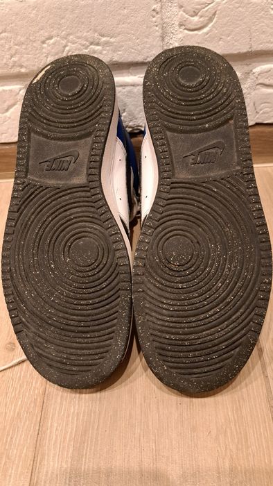 Sprzedam buty dla chłopca