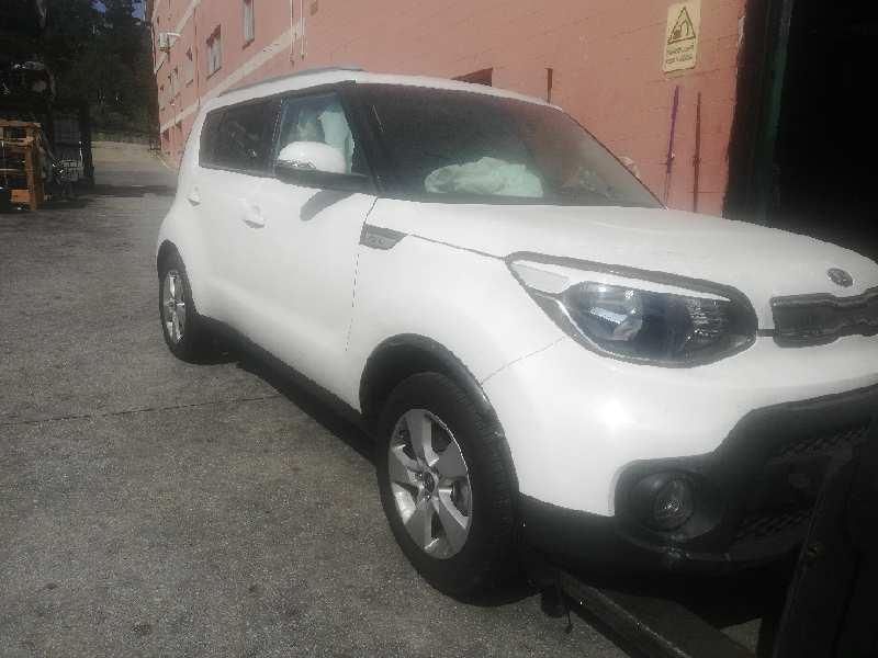 Radiador De Calefação Ar Condicionado Kia Soul