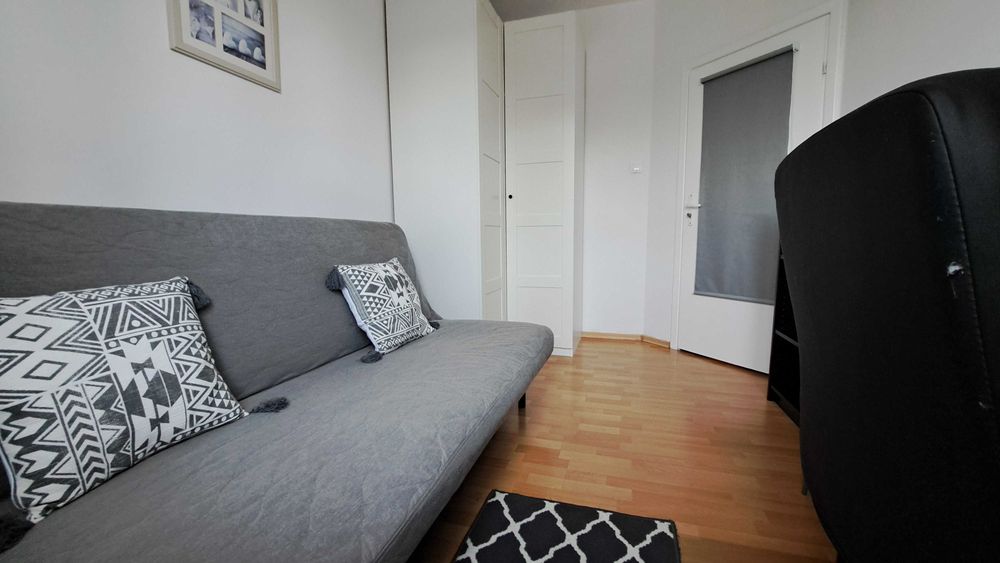 Pokój do wynajęcia – blisko WAT, Ratusza Bemowo od 01.03