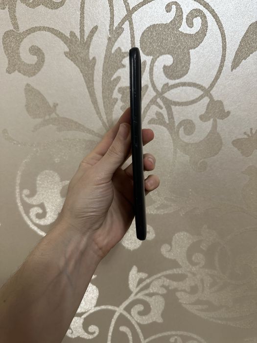 Poco C40 4+1/64 GB Dual-SIM!