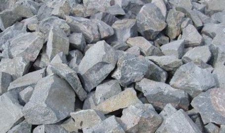 Песок Безлюдовка от мешка до самосвала по лучшим ценам