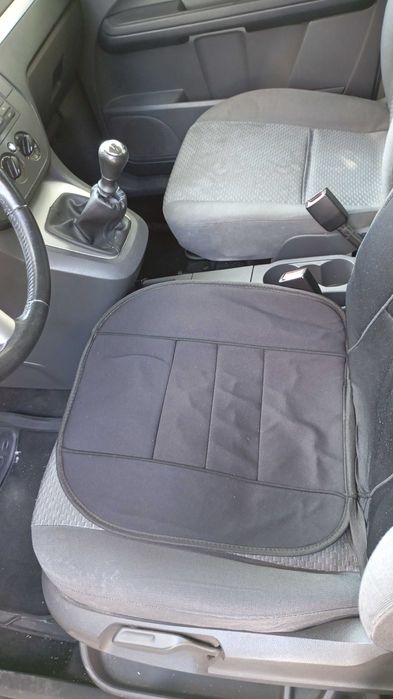 Ford C-MAX  Dez.2004