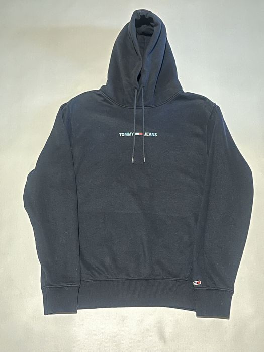 Худі Tommy Hilfiger (M)