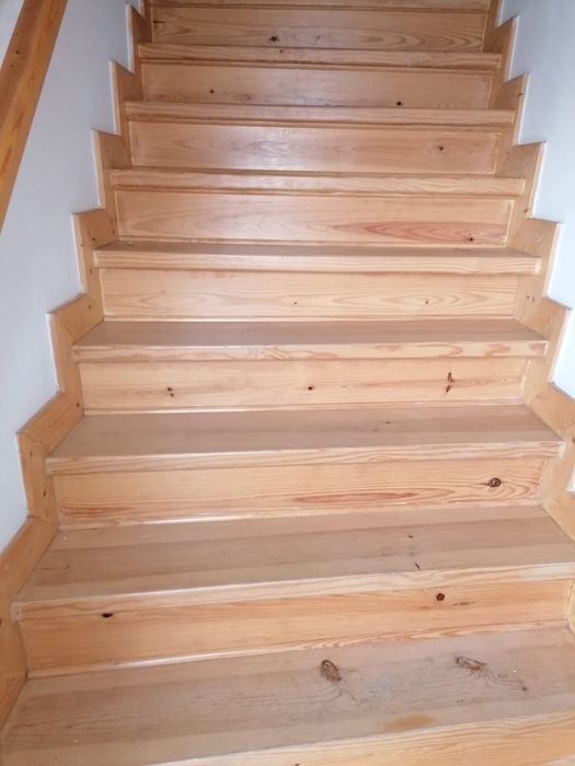 Arrenda se T2  totalmente mobilado,alguma coisa  mais contacte te me