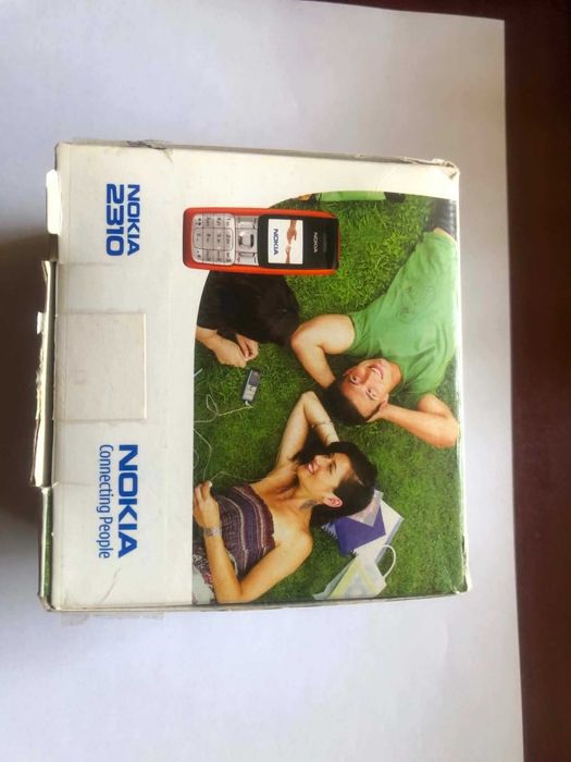 Nokia 2310 nowa,