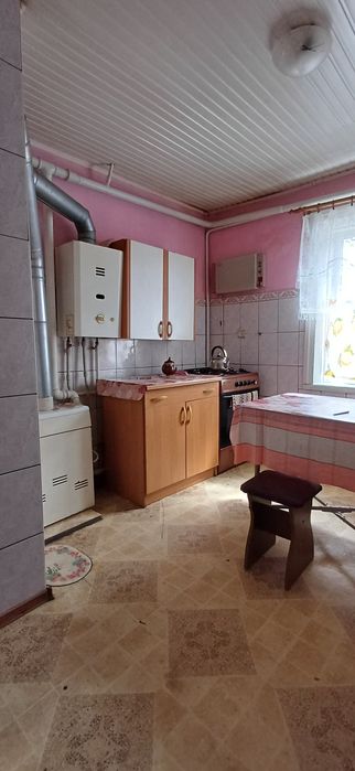 Оренда будинку Романково