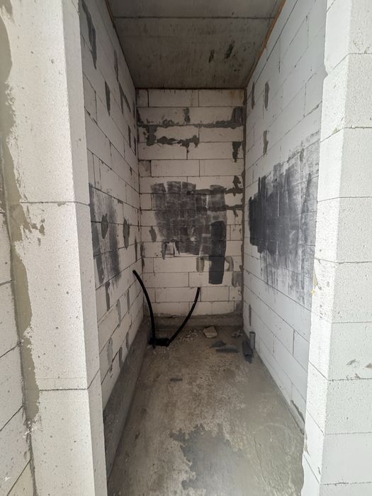 Будинок за ціною квартири! Таунхаус 104м2 біля Києва | Без комісії