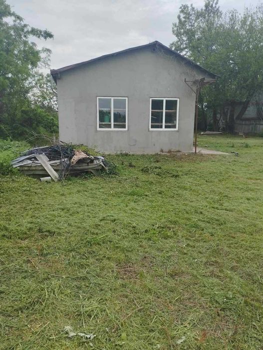 Продається Будинок в с. Недогарки