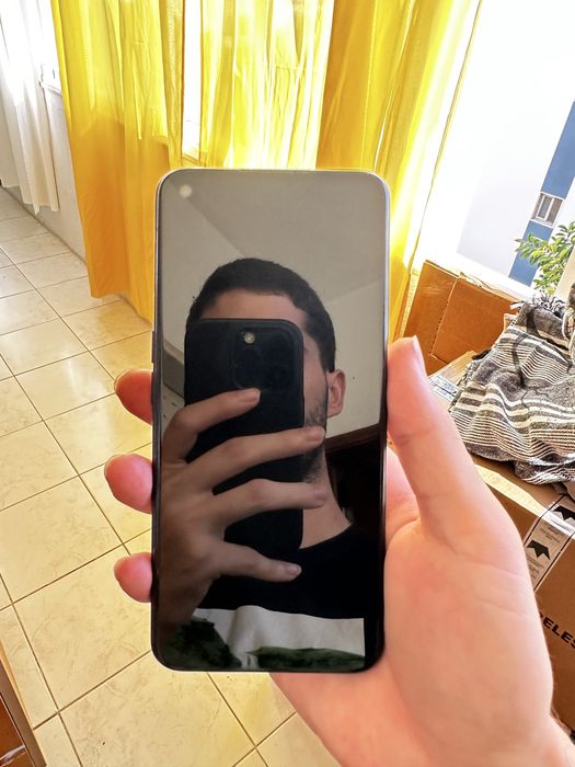 Oppo A72 128gb