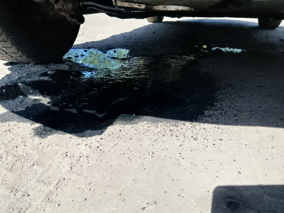 Audi A6 C5 2.5TDI або обмін
