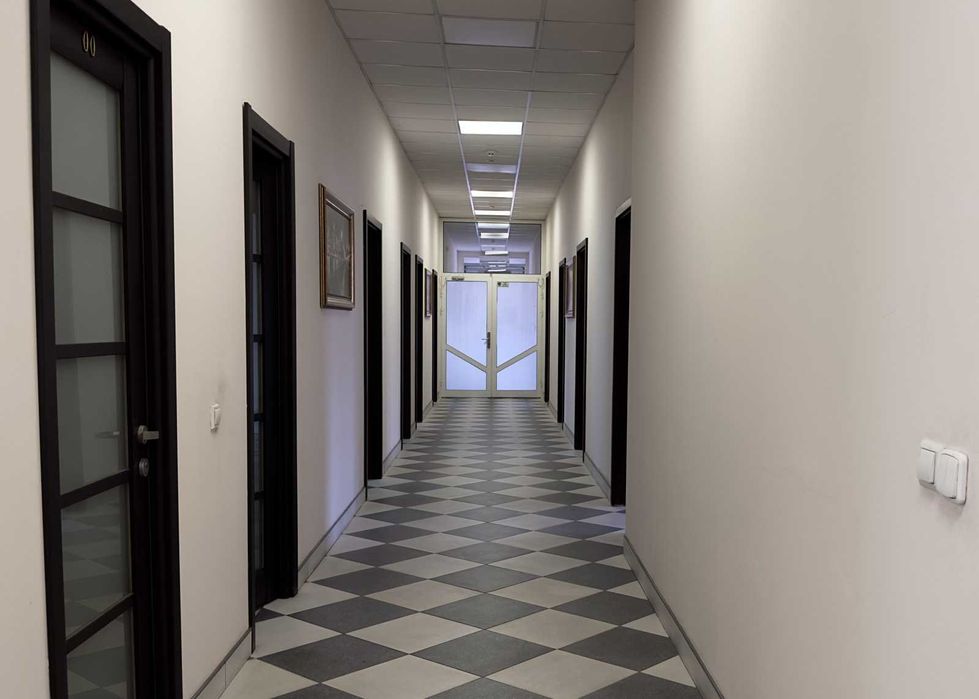 Сдам кабинет 20 кв.м без комиссий! Р-Н РАДИО РЫНОК