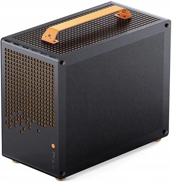 Ігровий комп’ютер (i3 12100f/RTX 3060(12gb)/32 DDR4/ 1000gb SSD+ 1000gb  HDD)