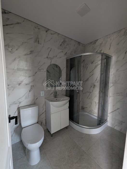 Продам 2-кімнатний будинок, Новобаварський, Харків фото 7