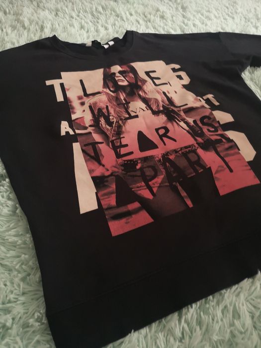 Bluza (New Look) r.M