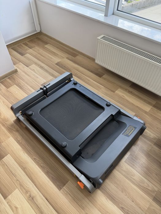 Kingsmith WalkingPad G1