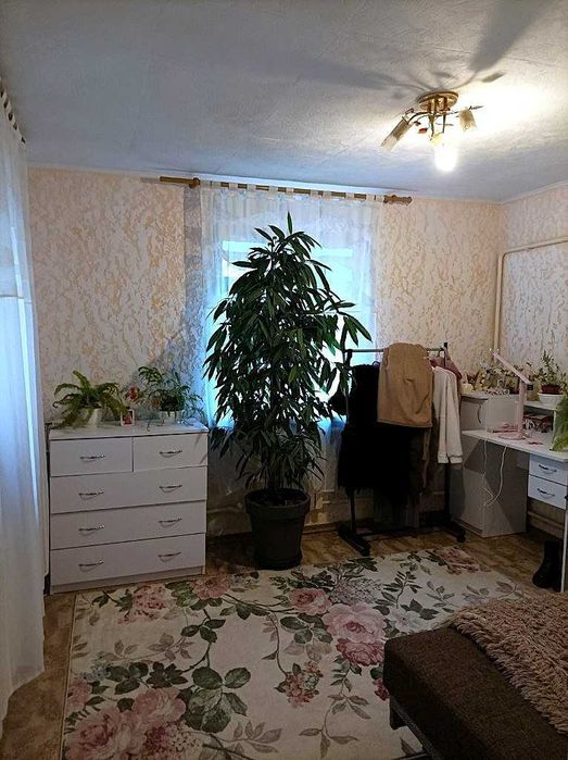 House by the address (area 45 m²) - Atlanta.ua - photo 4