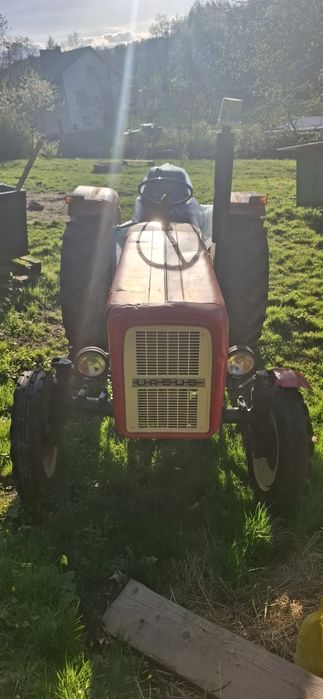 Ursus c4011,c355,360
