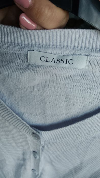 Sprzedam Sweterek damski