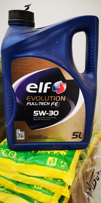 Renault Trafic 2012 370000km