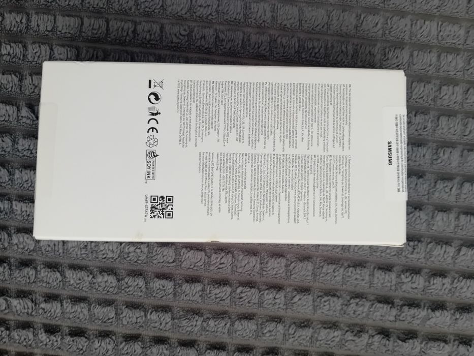 Samsung Galaxy A 14