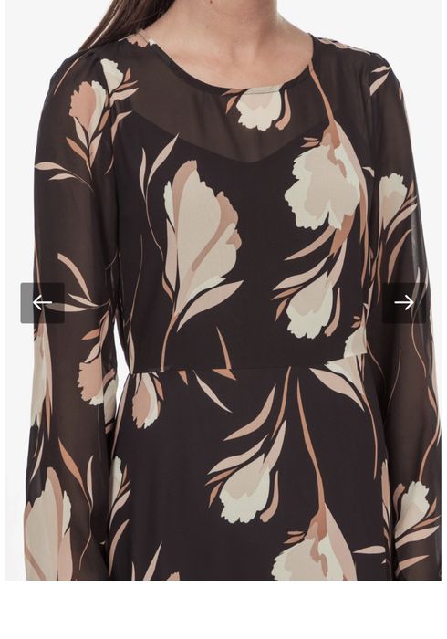 Сукня Vero  Moda