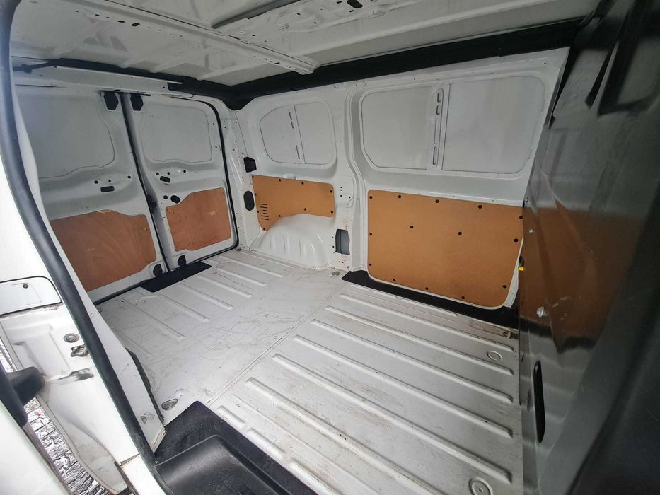 Citroën Jumpy 2.0 BlueHDi M Confort