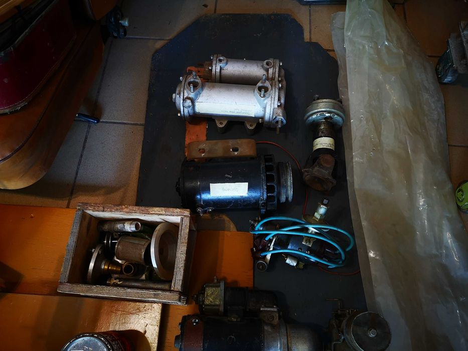 Прогулочный катер с водометом по цене казанки