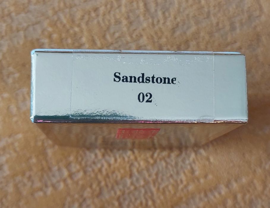 Sombra Elizabeth Arden