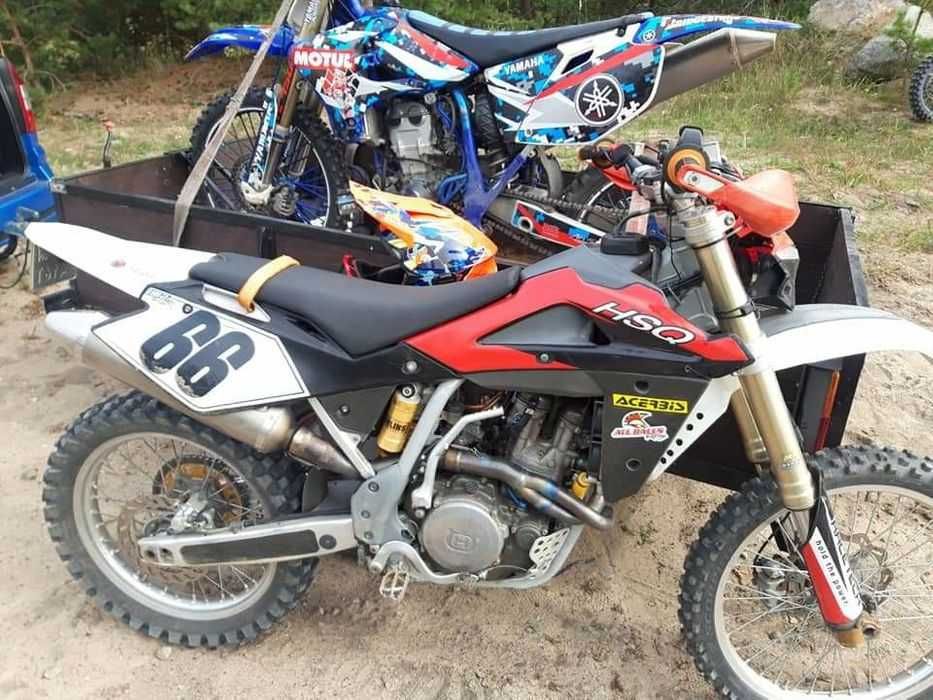 ЗАПЧАСТИ, Aprilia,Gilera,,Piaggio,Vespa,Yamaha,Derbi,Peugeot