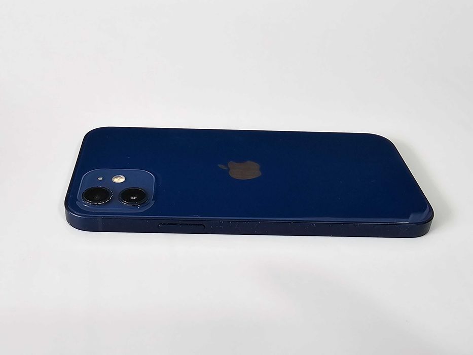 Iphone 12 128Gb. 100% Bateria. Muito bom