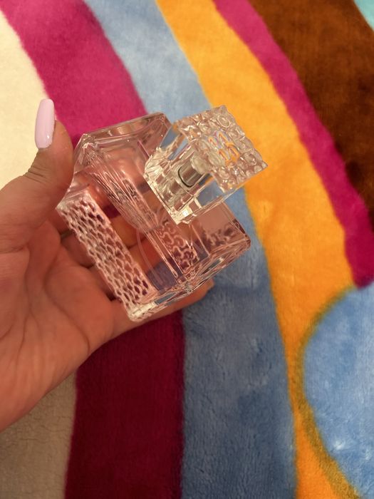 Perfume reve eternel