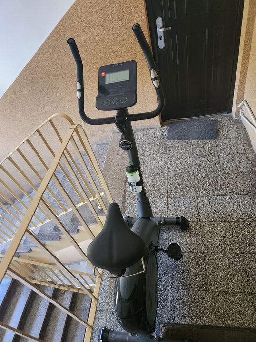 Rower magnetyczny  ZIPRO NITRO