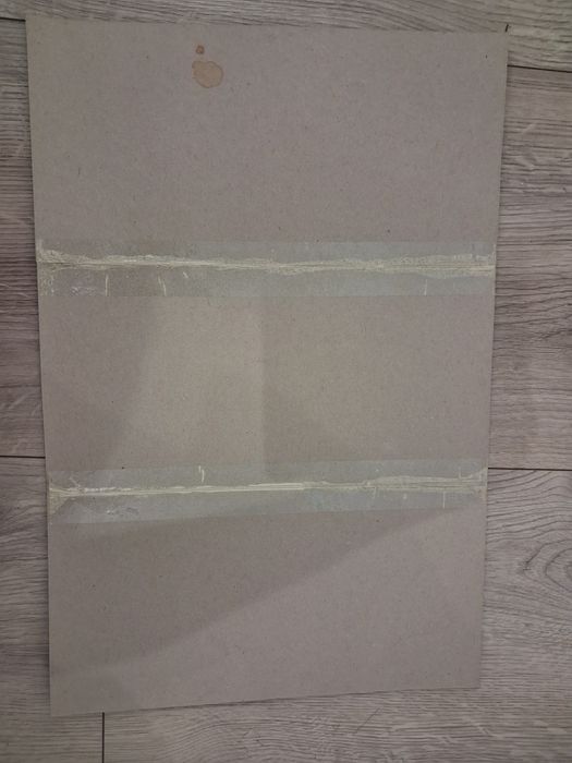 Gra planszowa Wielki Wyścig