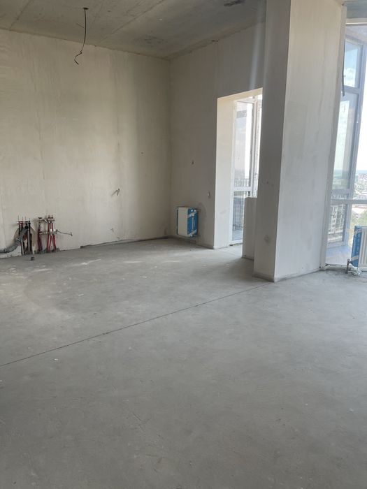 Продам пентхаус у Бучі