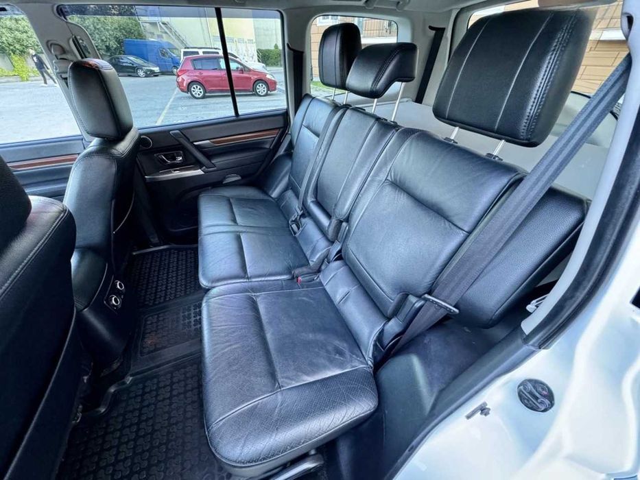 Такси Кишинев Николаев