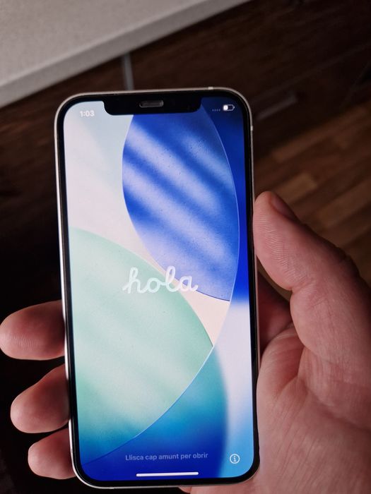 Продам IPhone 12 Neverlock