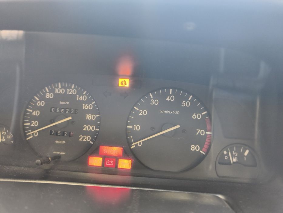 Peugeot 306 - Negociável