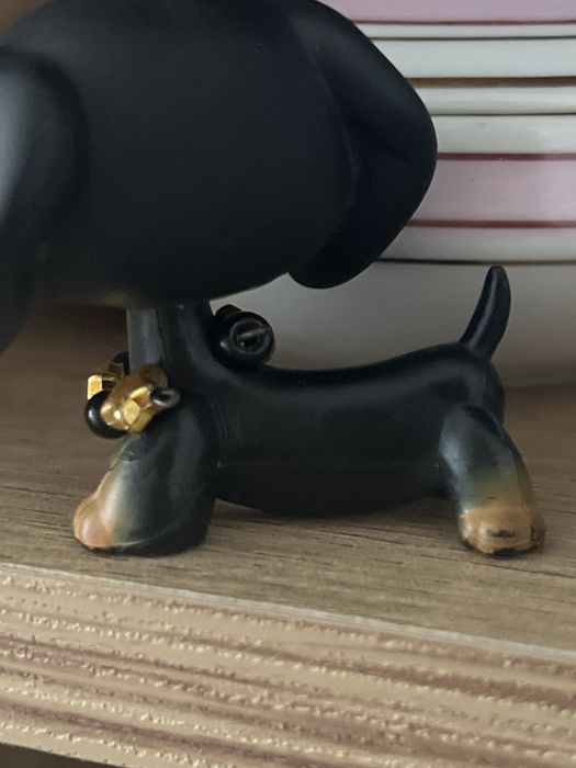 lps 325 jamnik oryginalny