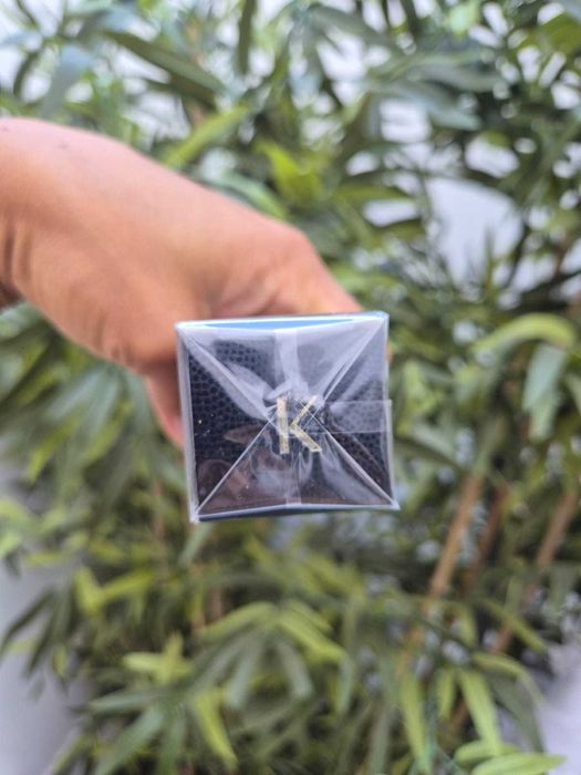 Sérum Anti quebra Nutrição da raiz capilar a ponta do fio volume e bri