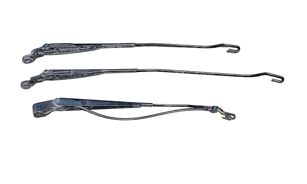 Aste Braço Limpa Vidros Mercedes Vito 638 1996 a 2003