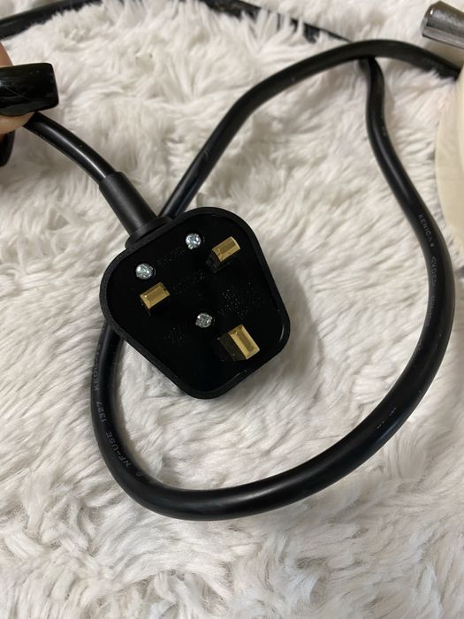 czajnik elektryczny KitchenAid