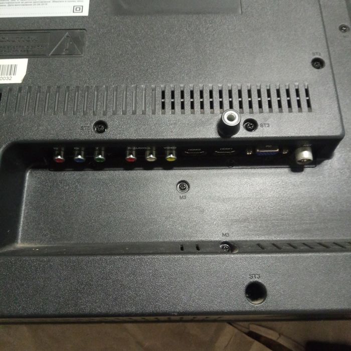 Продам та BRAVIS