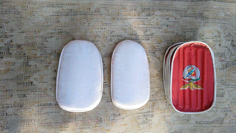 SKate Prancha e rodas Classic Infernos