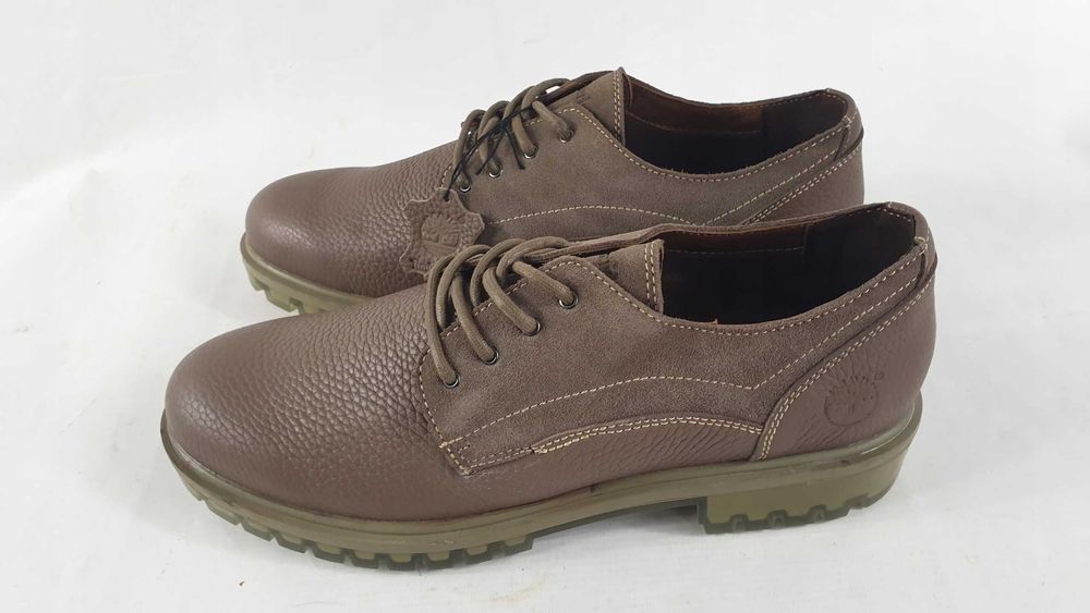 Timberland Sztyblety TIMBERLAND r. 44