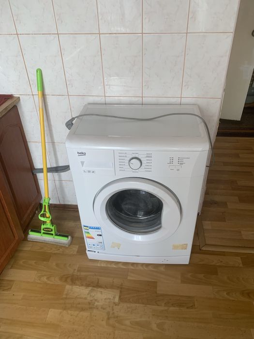 Оренда трикімнатної квартири.Деснянський,Кубанької України.