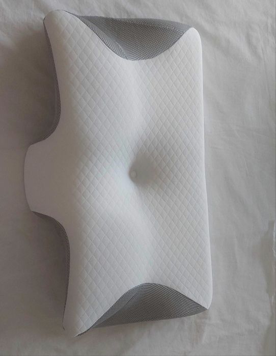 2 almofadas dormax