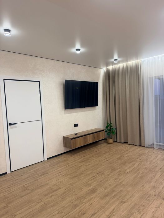 Оренда довготривала будинку